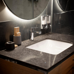 Collection image for: Banheiro