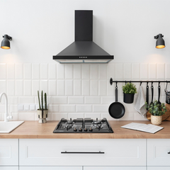 Collection image for: Cocina