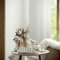Collection image for: Decoración