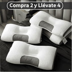 COMPRA 2 Y LLÉVATE 4 🎁