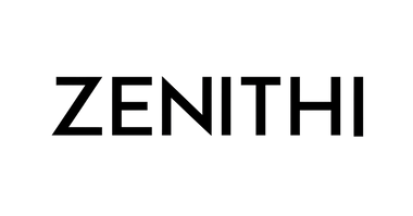 ZENITHI HOGAR