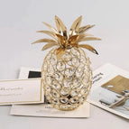 Piña