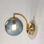 Azul