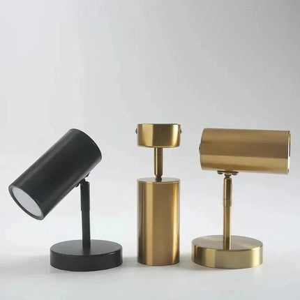 Arandela de Pared LED Minimalista