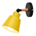 Amarillo