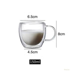150 ml / 1 Unidad