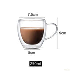 250 ml / 1 Unidad