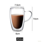 450 ml / 1 Unidad