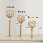 Mediano