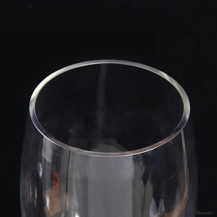 Copa de Cerveza Cristal Gigante Cáliz - Zenithi Hogar