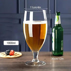 1800 ml