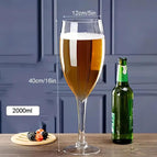 2000 ml
