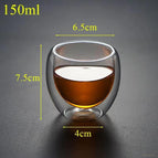 150 ml / 2 unidades