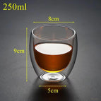 250 ml / 2 unidades