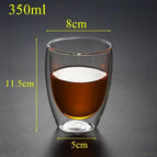 350 ml / 2 unidades