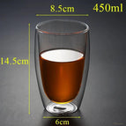 450 ml / 2 unidades