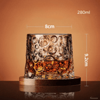 Modelo E (280 ml)