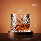 Modelo G (280 ml)