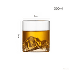 300 ml / 1 Unidad
