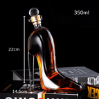 350 ml