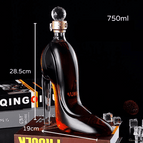 750 ml