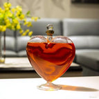 1000 ml