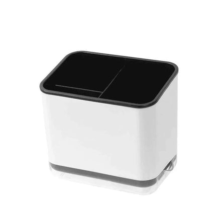 Escurridor de Cubiertos Organizador de Cocina 