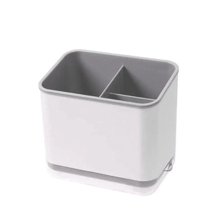 Escurridor de Cubiertos Organizador de Cocina 
