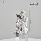 Modelo 2
