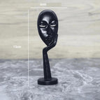 Negro