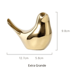 Extra grande