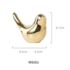 Mediano