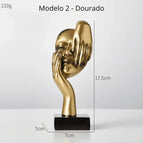 Dorado / 2
