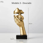 Dorado / 3