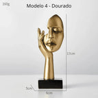 Dorado / 4