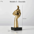 Dorado / 5
