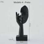 Negro / 4