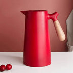 Rojo