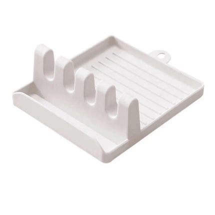 Organizador de utensilios de cocina 