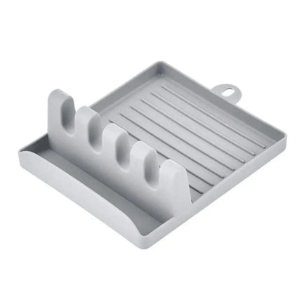Organizador de utensilios de cocina 