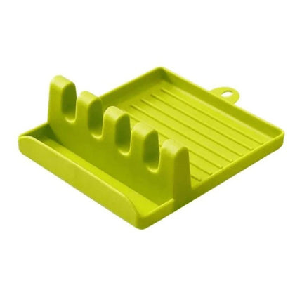Organizador de utensilios de cocina 