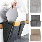 Gris / Compre 2 Levante 3