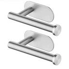 2 unidades de plata