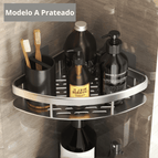 Modelo A Platado