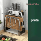 Plata