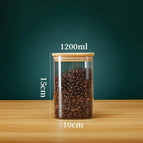 1200 ml