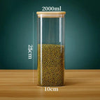 2000 ml