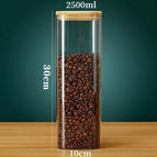2500 ml