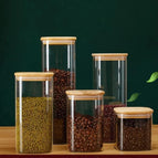 800 ml