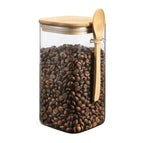 1000 ml